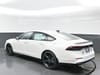 3 thumbnail image of  2026 Honda Accord Hybrid Sport-L