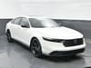 8 thumbnail image of  2026 Honda Accord Hybrid Sport-L