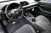 17 thumbnail image of  2026 Honda Accord Hybrid Sport-L
