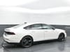6 thumbnail image of  2026 Honda Accord Hybrid Sport-L