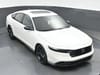 36 thumbnail image of  2026 Honda Accord Hybrid Sport-L