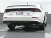 25 thumbnail image of  2026 Honda Accord Hybrid Sport-L