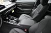 18 thumbnail image of  2026 Honda Accord Hybrid Sport-L