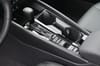 19 thumbnail image of  2026 Honda Accord Hybrid Sport-L