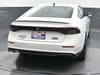 5 thumbnail image of  2026 Honda Accord Hybrid Sport-L