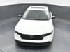 29 thumbnail image of  2026 Honda Accord Hybrid Sport-L