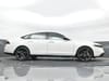 27 thumbnail image of  2026 Honda Accord Hybrid Sport-L