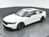 30 thumbnail image of  2026 Honda Accord Hybrid Sport-L