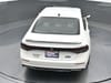 33 thumbnail image of  2026 Honda Accord Hybrid Sport-L