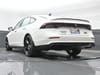 24 thumbnail image of  2026 Honda Accord Hybrid Sport-L