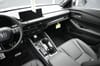 13 thumbnail image of  2026 Honda Accord Hybrid Sport-L