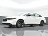 22 thumbnail image of  2026 Honda Accord Hybrid Sport-L