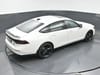 34 thumbnail image of  2026 Honda Accord Hybrid Sport-L