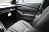 11 thumbnail image of  2026 Honda Accord Hybrid Sport-L
