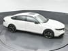 35 thumbnail image of  2026 Honda Accord Hybrid Sport-L
