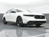 28 thumbnail image of  2026 Honda Accord Hybrid Sport-L