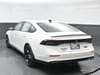 4 thumbnail image of  2026 Honda Accord Hybrid Sport-L