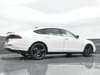 26 thumbnail image of  2026 Honda Accord Hybrid Sport-L
