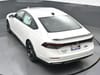 32 thumbnail image of  2026 Honda Accord Hybrid Sport-L