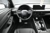 12 thumbnail image of  2026 Honda Accord Hybrid Sport-L