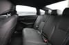 14 thumbnail image of  2026 Honda Accord Hybrid Sport-L