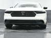 21 thumbnail image of  2026 Honda Accord Hybrid Sport-L