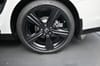 16 thumbnail image of  2026 Honda Accord Hybrid Sport-L