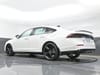 23 thumbnail image of  2026 Honda Accord Hybrid Sport-L
