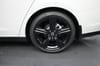 16 thumbnail image of  2026 Honda Accord Hybrid Sport-L