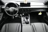 9 thumbnail image of  2026 Honda Accord Hybrid Sport-L