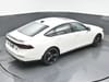 34 thumbnail image of  2026 Honda Accord Hybrid Sport-L