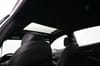 15 thumbnail image of  2026 Honda Accord Hybrid Sport-L