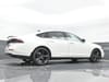 26 thumbnail image of  2026 Honda Accord Hybrid Sport-L