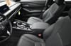 18 thumbnail image of  2026 Honda Accord Hybrid Sport-L