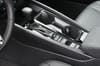 19 thumbnail image of  2026 Honda Accord Hybrid Sport-L