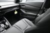 11 thumbnail image of  2026 Honda Accord Hybrid Sport-L