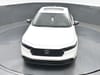 29 thumbnail image of  2026 Honda Accord Hybrid Sport-L