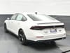 4 thumbnail image of  2026 Honda Accord Hybrid Sport-L
