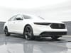 28 thumbnail image of  2026 Honda Accord Hybrid Sport-L