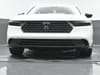21 thumbnail image of  2026 Honda Accord Hybrid Sport-L