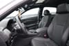 20 thumbnail image of  2026 Honda Accord Hybrid Sport-L