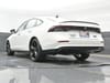 24 thumbnail image of  2026 Honda Accord Hybrid Sport-L