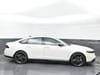 7 thumbnail image of  2026 Honda Accord Hybrid Sport-L