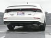 25 thumbnail image of  2026 Honda Accord Hybrid Sport-L