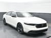 8 thumbnail image of  2026 Honda Accord Hybrid Sport-L