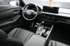 10 thumbnail image of  2026 Honda Accord Hybrid Sport-L