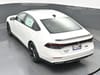 32 thumbnail image of  2026 Honda Accord Hybrid Sport-L