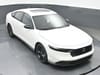36 thumbnail image of  2026 Honda Accord Hybrid Sport-L