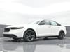 22 thumbnail image of  2026 Honda Accord Hybrid Sport-L