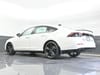 23 thumbnail image of  2026 Honda Accord Hybrid Sport-L